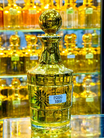 Fogg ittar 12ml